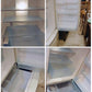 ■ノスタルジックデザイン Will FRIDGE 260ℓサイズ 冷蔵庫 NR-B26B1 2000年製