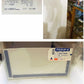 ■ノスタルジックデザイン Will FRIDGE 260ℓサイズ 冷蔵庫 NR-B26B1 2000年製