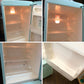 ◎経堂店 WiLL FRIDGE mini ウィルフリッジミニ 希少モデル ターコイズブルー