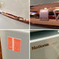 ◎経堂店 WiLL FRIDGE mini ウィルフリッジミニ 希少モデル ターコイズブルー