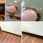 ◎経堂店 WiLL FRIDGE mini ウィルフリッジミニ 希少モデル ターコイズブルー