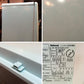 ◎経堂店 WiLL FRIDGE mini ウィルフリッジミニ 希少モデル ターコイズブルー