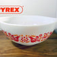 ◎OLD　PYREX(オールドパイレックス)/フレンドシップ シンデレラボウル(Ｌ)