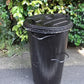 ■Trash Can(トラッシュカン)/ヴィンテージダストボックス