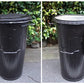 ■Trash Can(トラッシュカン)/ヴィンテージダストボックス