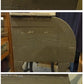 ■Shabby Chic Small size Bureau(シャビーシック・小振りなビューロー)