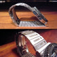 ● 美品 SEIKO セイコー　ジウジアーロ　腕時計　2500本限定