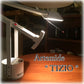 ◎経堂店 Artemide アルテミデ TIZIO ティチオ ホワイト