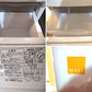 National / ナショナル ★  『 WiLL FRIDGE mini （ ウィル フリッジ ・ミニ ） 162L 』 ★ 希少 完動品 ホワイト 2003年モデル