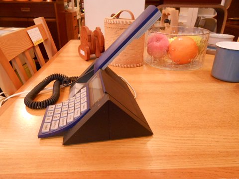 ◎Bang&Olfsen　バングアンドオルフセン　 Beocom2500