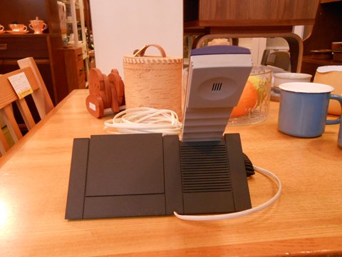 ◎Bang&Olfsen　バングアンドオルフセン　 Beocom2500