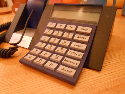◎Bang&Olfsen　バングアンドオルフセン　 Beocom2500