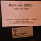 ◎Bang&Olfsen　バングアンドオルフセン　 Beocom2500