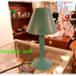 ◎FLOS MISS SISSI フロス　ミスシッシー　テーブルランプ