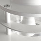 ルイスポールセン Louis Poulsen プラネット planet ペンダントライト pendant 49φ イェンス・ミュラー・イェンセン デンマーク 直付け 要電気工事 廃番 ■