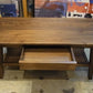 ■Walnut Lowtable(ウォルナット ローテーブル)Sold Wood(無垢材)