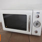 ◇ナショナル National ウィル WiLL 電子レンジ 2004 NE-R1 美品
