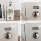 ◇ナショナル National ウィル WiLL 電子レンジ 2004 NE-R1 美品