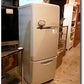 ■ ノスタルジックデザイン Will FRIDGE Mini 冷蔵庫 NR-B172R 最終製造モデル 2007年製