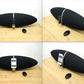 ●Bowers＆wilkins  /  バウアーズ&ウィルキンス社　IPOD・IPHONE用スピーカー　Zeppelin ツェッペリン