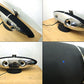 ●Bowers＆wilkins  /  バウアーズ&ウィルキンス社　IPOD・IPHONE用スピーカー　Zeppelin ツェッペリン