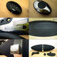 ●Bowers＆wilkins  /  バウアーズ&ウィルキンス社　IPOD・IPHONE用スピーカー　Zeppelin ツェッペリン