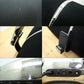 ●Bowers＆wilkins  /  バウアーズ&ウィルキンス社　IPOD・IPHONE用スピーカー　Zeppelin ツェッペリン