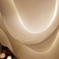 ●LE KLINT レクリント 172A ペンダントライト