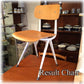 ◎経堂店  Result Chair リザルトチェア フリゾ・グラマー ホワイトオーク