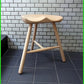 ■ Denmark Shoemaker Chair /デンマーク シューメーカー No.49 スツール
