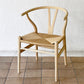 カールハンセン＆サン Carl Hansen & Son CH24 Yチェア アッシュ材 ソープフィニッシュ 日本仕様サイズ ハンス・J・ウェグナー デンマーク 北欧家具 ◇