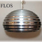 ◎経堂店FLOS フロス  SPLUGEN BRAU スプリューゲンブロー　ペンダントランプ