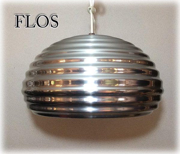 ◎経堂店FLOS フロス  SPLUGEN BRAU スプリューゲンブロー　ペンダントランプ