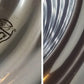 ◎経堂店FLOS フロス  SPLUGEN BRAU スプリューゲンブロー　ペンダントランプ