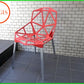 ■ MAGIS マジス Chair_One/チェアワン コンスタンチン・グルチッチ Chair one