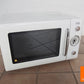 ◇ナショナル National ウィル WiLL 電子レンジ 2004年製 NE-R1