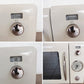 ◇ナショナル National ウィル WiLL 電子レンジ 2004年製 NE-R1