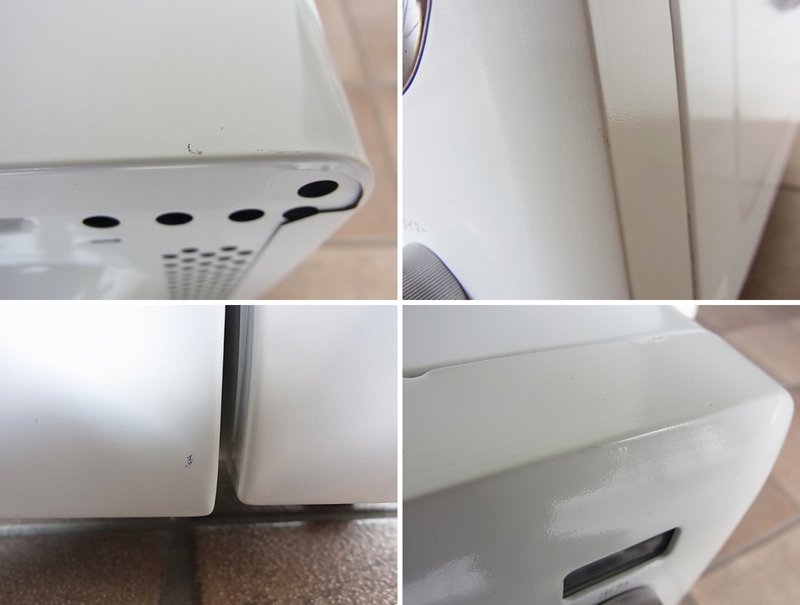 ◇ナショナル National ウィル WiLL 電子レンジ 2004年製 NE-R1
