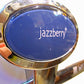 National / ナショナル ★ WiLLシリーズ ★ FRIDGE-mini × jazzberry+ コラボ 希少限定コラボ！★ パーソナルノンフロン冷蔵庫 ★ 2004年製・完動 取説付き