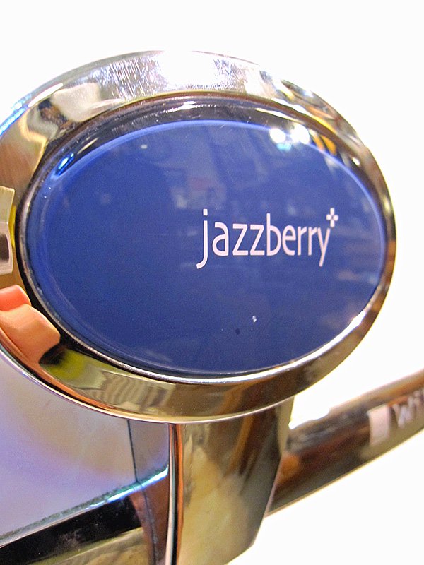 National / ナショナル ★ WiLLシリーズ ★ FRIDGE-mini × jazzberry+ コラボ 希少限定コラボ！★ パーソナルノンフロン冷蔵庫 ★ 2004年製・完動 取説付き