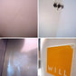 National / ナショナル ★ WiLLシリーズ ★ FRIDGE-mini × jazzberry+ コラボ 希少限定コラボ！★ パーソナルノンフロン冷蔵庫 ★ 2004年製・完動 取説付き