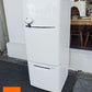 ◇ナショナル National ウィル WiLL FRIDGE Mini White 2006年製