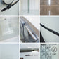 ◇ナショナル National ウィル WiLL FRIDGE Mini White 2006年製