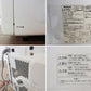 ◇ナショナル National ウィル WiLL 電子レンジ 2004年製 NE-R1