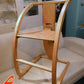 ◎e-chair（イーチェア）