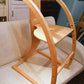 ◎e-chair（イーチェア）