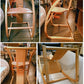◎e-chair（イーチェア）