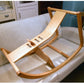 ◎e-chair（イーチェア）