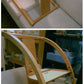 ◎e-chair（イーチェア）