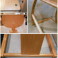 ◎e-chair（イーチェア）